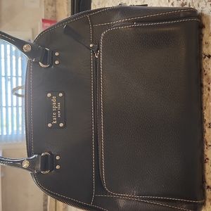 Kate Spade Bag